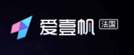 aiyifan