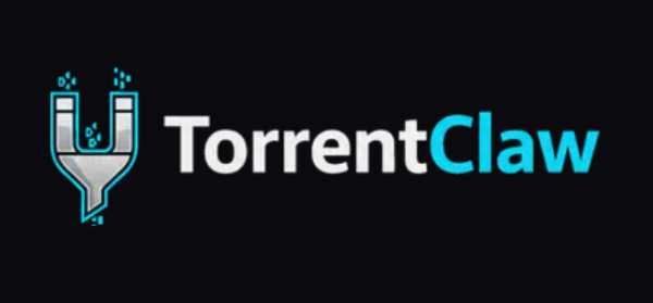 torrentclaw